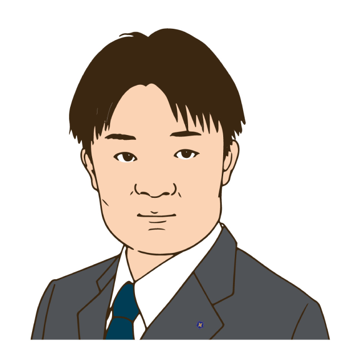 中村 洋一