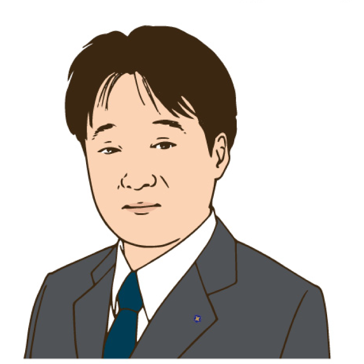 中村 圭佑