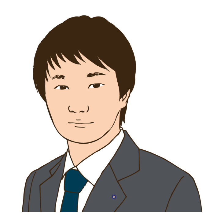 太田 佑汰