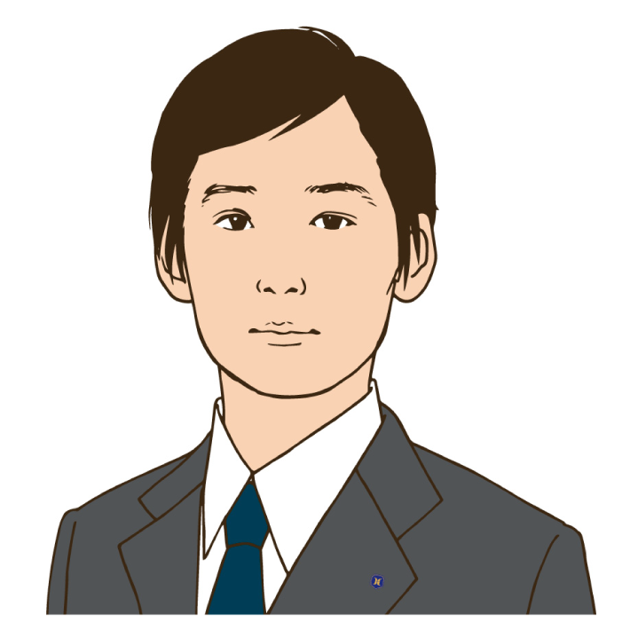 鈴木 健大