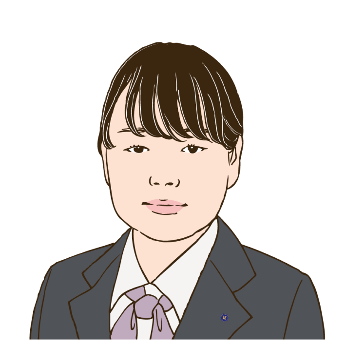 中村 圭佑