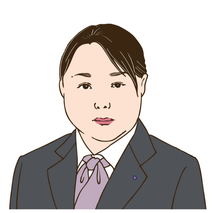 森山 修平