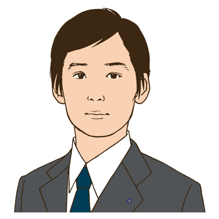 鈴木 健大
