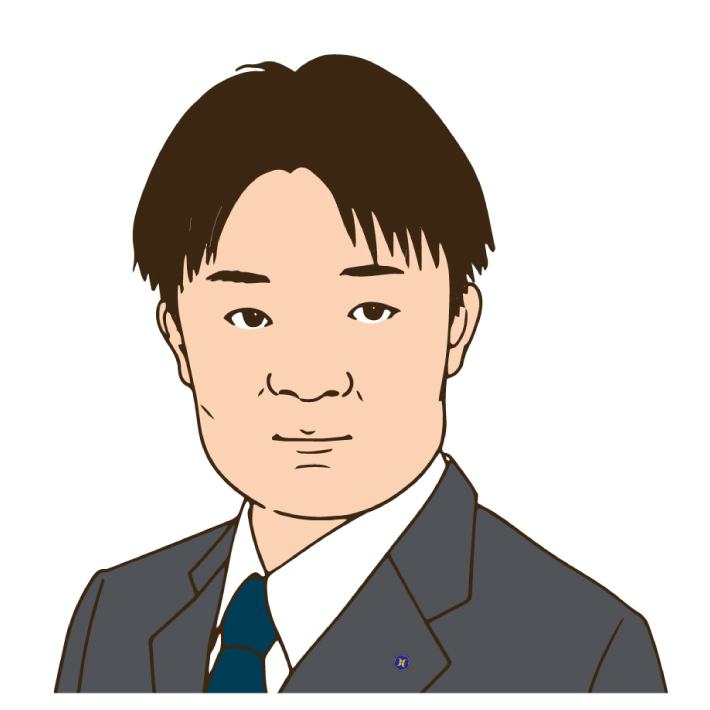 中村 洋一