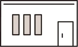 ご来館・ご訪問