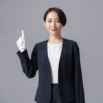【福祉葬】生活保護の葬祭扶助制度とは？支給される費用や申請方法も解説