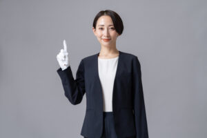 【福祉葬】生活保護の葬祭扶助制度とは？支給される費用や申請方法も解説
