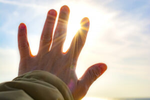 【50代】死別による一人暮らしを経て自分らしさを少しずつ取り戻す方法