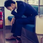 葬儀後に体調不良で休むのは避けるべき？不調の原因や対処法を解説