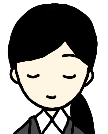 斎奉閣スタッフ