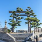 【桑名市の家族葬】喪主・遺族側が押さえておきたい5つのこと｜費用相場も