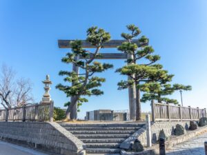 【桑名市の家族葬】喪主・遺族側が押さえておきたい5つのこと|費用相場も