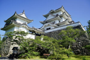 【伊賀市の家族葬】人数別の費用相場や地域の慣習｜準備すべきことも解説