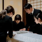 家族の葬儀で押さえておきたいことを丸ごとチェック｜費用・香典・服装など