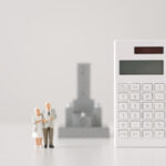 【三重県】墓じまいに対して補助金は出る？費用の内訳や相場も解説