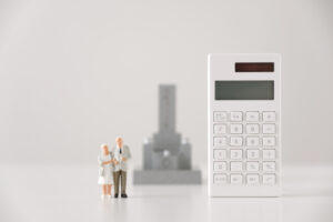 【三重県】墓じまいに対して補助金は出る？費用の内訳や相場も解説