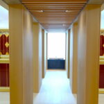 【一覧表付き】三重県の納骨堂｜費用相場や後悔しない選び方も解説