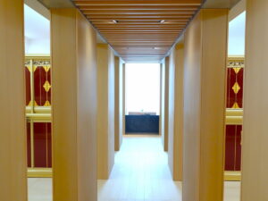 【一覧表付き】三重県の納骨堂|費用相場や後悔しない選び方も解説