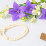 三重県で永代供養できる墓地・霊園一覧｜内訳別・種類別の費用相場も紹介