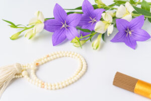 三重県で永代供養できる墓地・霊園一覧｜内訳別・種類別の費用相場も紹介