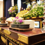 市営斎場（公営斎場）とは？民営斎場との違いやメリット・注意点も解説