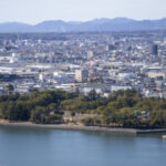 【四日市市の葬儀社】費用・利便性・サービスの充実度など選び方を解説