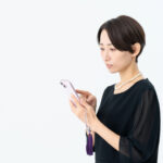 【亀山市の葬儀社】事前に知っておきたい費用・サポート内容などを解説