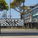 【鈴鹿市の葬儀社】費用やアフターサポートなどチェックポイントを解説