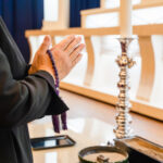 【津市の葬儀社】何を基準に選ぶべき？葬儀施行数No.1の会社も紹介