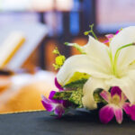 【いなべ市の葬儀社】何を基準に選べばよい？費用例や地域の慣習も紹介