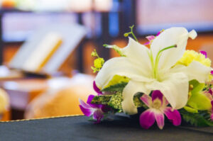 【いなべ市の葬儀社】何を基準に選べばよい？費用例や地域の慣習も紹介