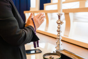 【津市の葬儀社】何を基準に選ぶべき？葬儀施行数No.1の会社も紹介