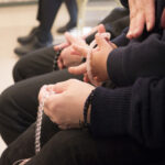 【桑名市の葬儀社】失敗しない選び方｜心理的負担を減らす葬儀後サポートも