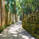 【三重県の葬儀社】各市町村のまとめ付き！葬儀施行数No.1の会社も紹介