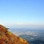 【菰野町の葬儀社】信頼できるところを見極める5つのチェックポイント