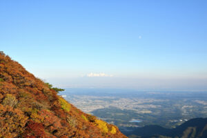 【菰野町の葬儀社】信頼できるところを見極める5つのチェックポイント