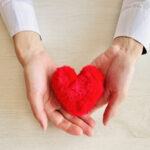 【グリーフケアを考えている方へ】支えの内容や知っておきたい相談先を解説